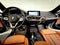 2024 BMW X3 xDrive30i Sports Activity Vehicle