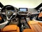 2024 BMW X3 xDrive30i Sports Activity Vehicle