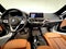 2024 BMW X3 xDrive30i Sports Activity Vehicle