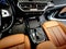 2024 BMW X3 xDrive30i Sports Activity Vehicle