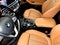 2024 BMW X3 xDrive30i Sports Activity Vehicle