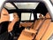2024 BMW X3 xDrive30i Sports Activity Vehicle