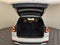 2024 BMW X3 xDrive30i Sports Activity Vehicle