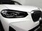 2024 BMW X3 xDrive30i Sports Activity Vehicle