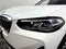 2024 BMW X3 xDrive30i Sports Activity Vehicle