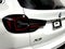 2024 BMW X3 xDrive30i Sports Activity Vehicle