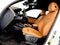2024 BMW X3 xDrive30i Sports Activity Vehicle
