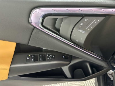 2025 BMW X3 30 xDrive Sports Activity Vehicle