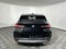 2025 BMW X3 30 xDrive Sports Activity Vehicle