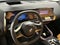 2025 BMW X3 30 xDrive Sports Activity Vehicle