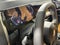 2025 BMW X3 30 xDrive Sports Activity Vehicle