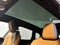 2025 BMW X3 30 xDrive Sports Activity Vehicle