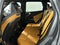 2025 BMW X3 30 xDrive Sports Activity Vehicle