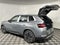 2025 BMW X3 30 xDrive Sports Activity Vehicle