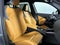 2025 BMW X3 30 xDrive Sports Activity Vehicle