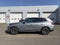 2025 BMW X3 30 xDrive Sports Activity Vehicle