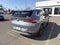 2025 BMW X3 30 xDrive Sports Activity Vehicle