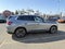2025 BMW X3 30 xDrive Sports Activity Vehicle