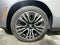 2025 BMW X3 30 xDrive Sports Activity Vehicle