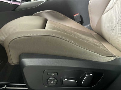 2025 BMW X3 30 xDrive Sports Activity Vehicle