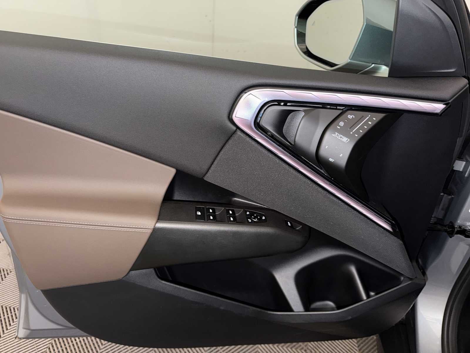 2025 BMW X3 30 xDrive Sports Activity Vehicle