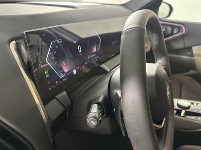 2025 BMW X3 30 xDrive Sports Activity Vehicle