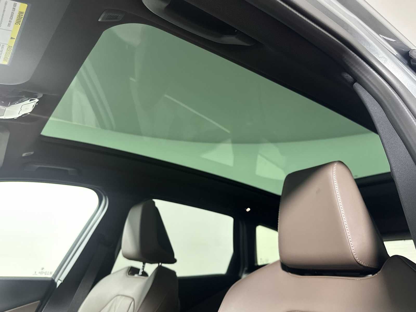 2025 BMW X3 30 xDrive Sports Activity Vehicle