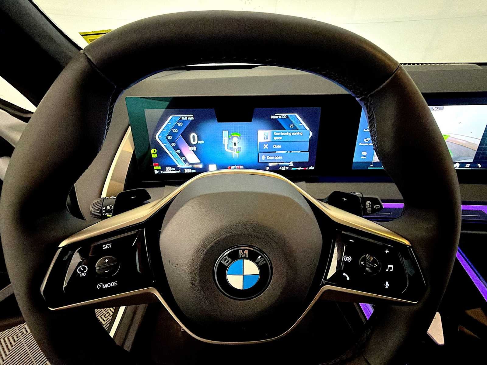 2025 BMW X3 30 xDrive Sports Activity Vehicle