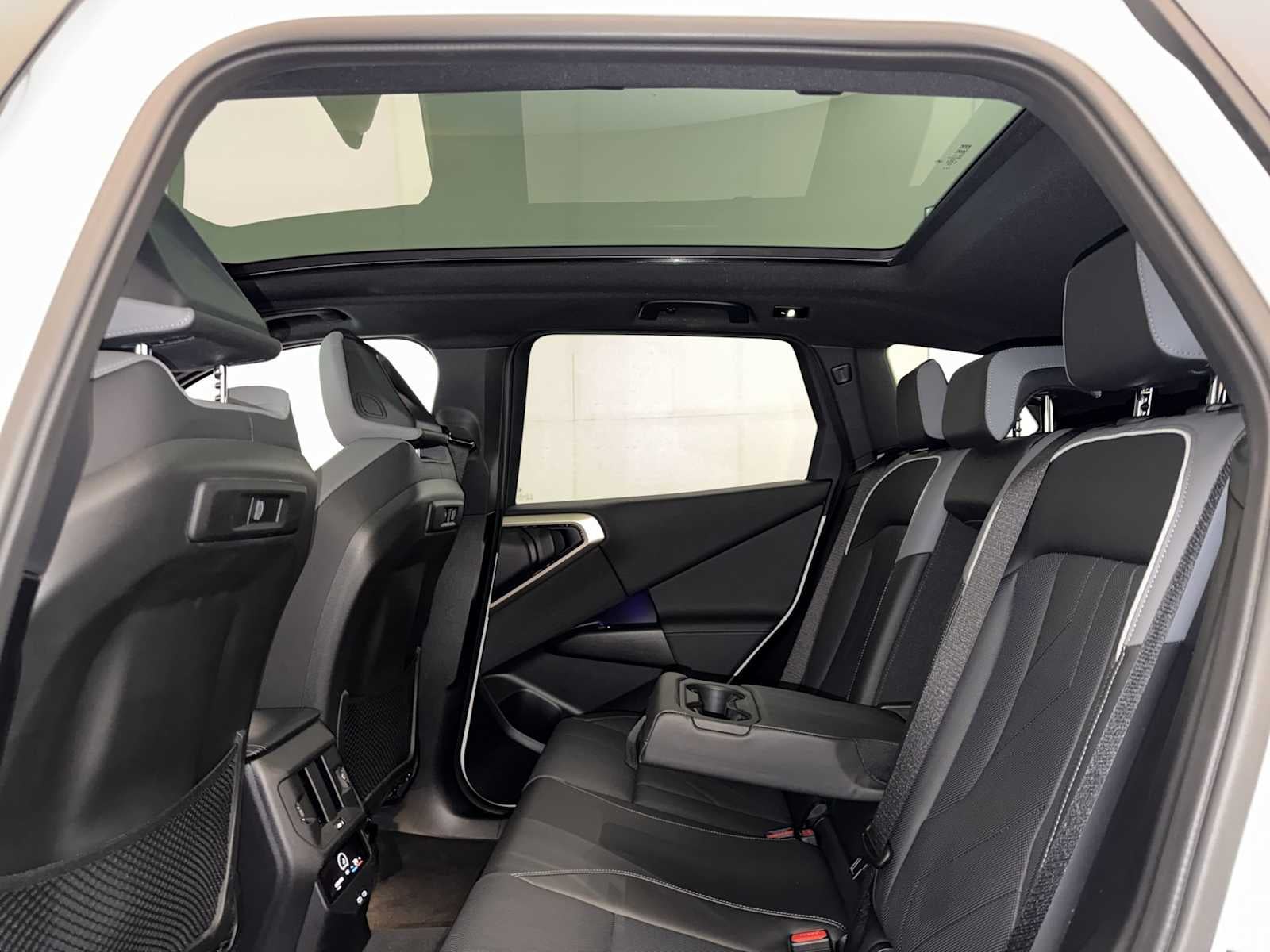 2025 BMW X3 30 xDrive Sports Activity Vehicle