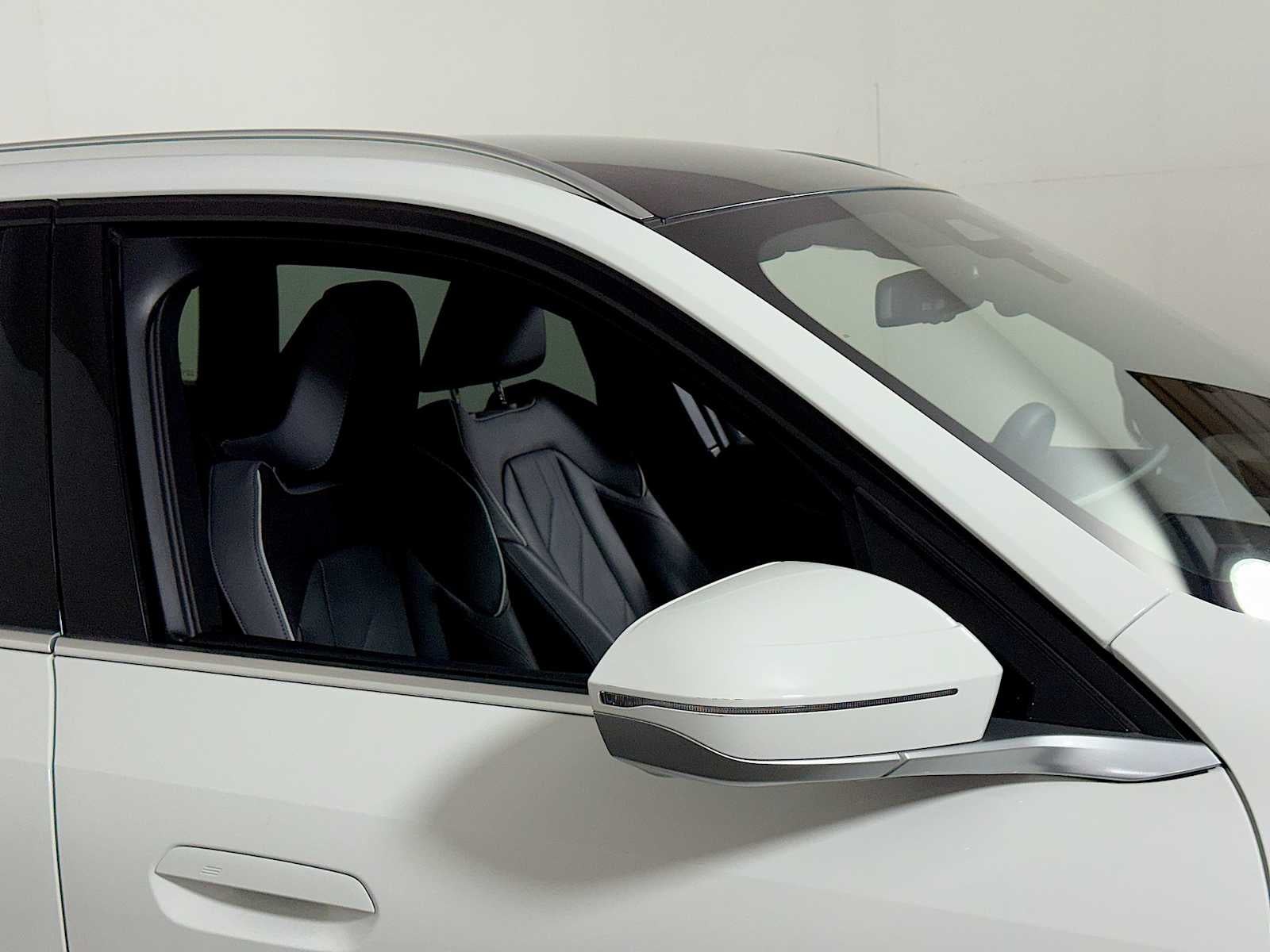 2025 BMW X3 30 xDrive Sports Activity Vehicle