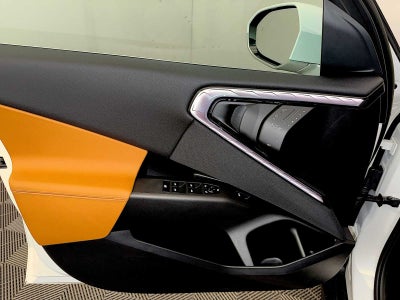 2025 BMW X3 30 xDrive Sports Activity Vehicle