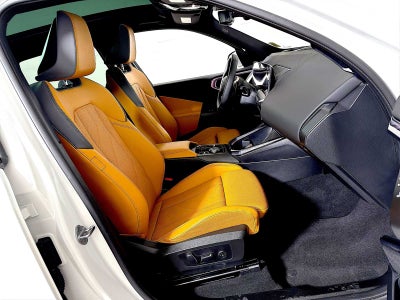 2025 BMW X3 30 xDrive Sports Activity Vehicle