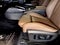 2025 BMW X3 30 xDrive Sports Activity Vehicle
