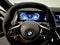 2025 BMW X3 30 xDrive Sports Activity Vehicle