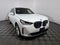 2025 BMW X3 30 xDrive Sports Activity Vehicle