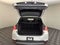 2025 BMW X3 30 xDrive Sports Activity Vehicle