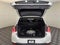 2025 BMW X3 30 xDrive Sports Activity Vehicle