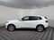 2025 BMW X3 30 xDrive Sports Activity Vehicle