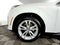 2025 BMW X3 30 xDrive Sports Activity Vehicle