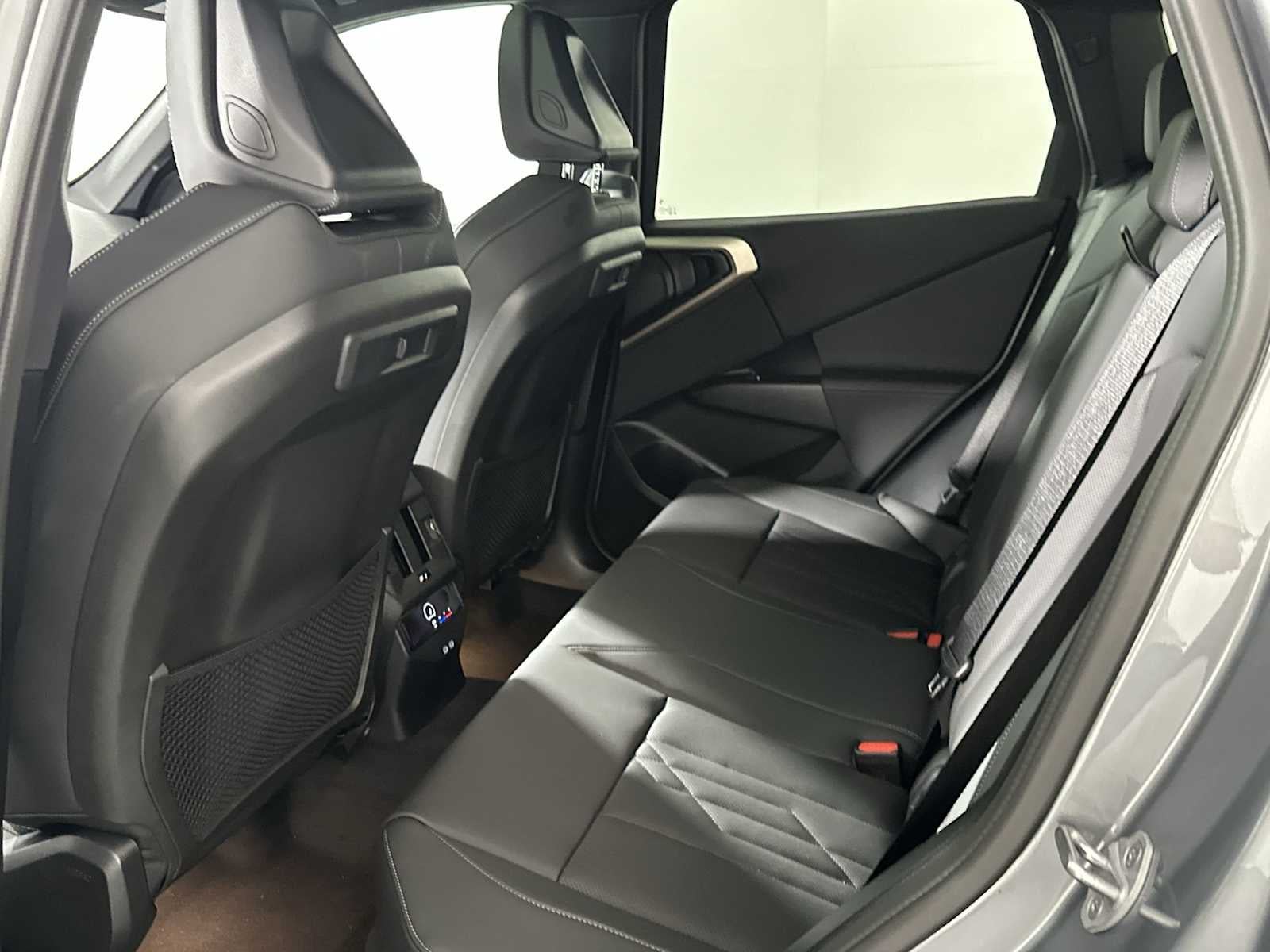 2025 BMW X3 30 xDrive Sports Activity Vehicle