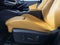 2025 BMW X3 30 xDrive Sports Activity Vehicle