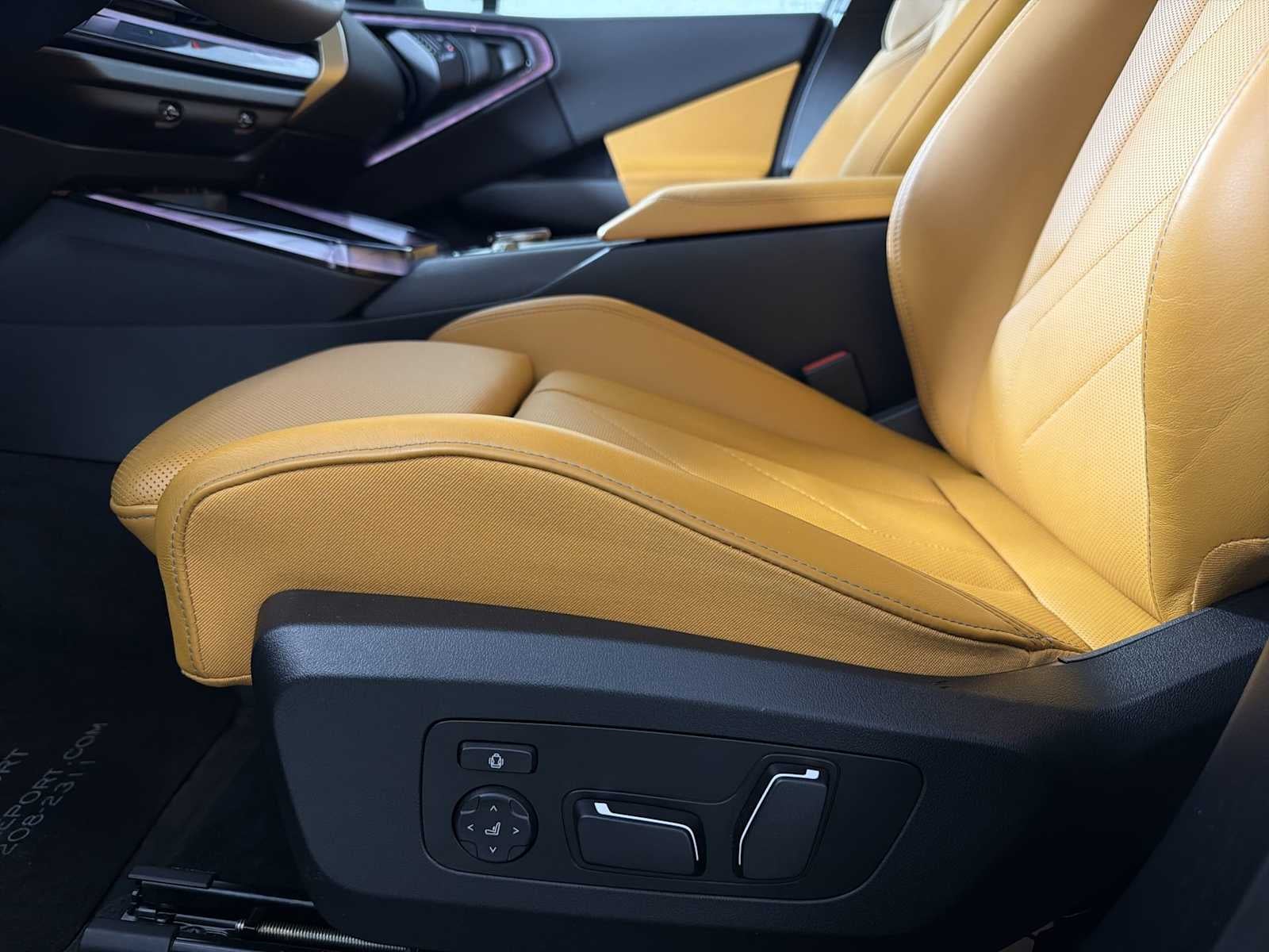2025 BMW X3 30 xDrive Sports Activity Vehicle