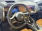 2025 BMW X3 30 xDrive Sports Activity Vehicle