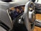 2025 BMW X3 30 xDrive Sports Activity Vehicle