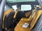 2025 BMW X3 30 xDrive Sports Activity Vehicle
