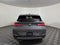 2025 BMW X3 30 xDrive Sports Activity Vehicle