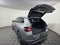 2025 BMW X3 30 xDrive Sports Activity Vehicle