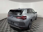 2025 BMW X3 30 xDrive Sports Activity Vehicle