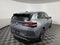 2025 BMW X3 30 xDrive Sports Activity Vehicle