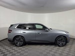 2025 BMW X3 30 xDrive Sports Activity Vehicle